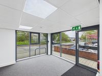 Property Image for Unit B, St Ives Way, Sandycroft, Flintshire, CH5 2QS