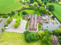 Property Image for The Pear Tree Inn & Country Hotel, Smite Hill, Hindlip, Worcester WR3 8SY
