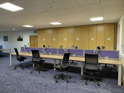 Property Image for 8 Station Road East, Oxted, Surrey, RH8 0BT
