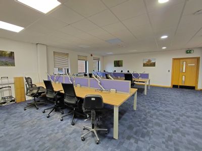 Property Image for 8 Station Road East, Oxted, Surrey, RH8 0BT