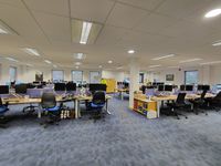Property Image for 8 Station Road East, Oxted, Surrey, RH8 0BT