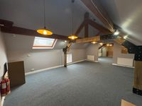 Property Image for The Barns Lane End Farm - Suite 4, Kelsall Road, ASHTON HAYES, Cheshire, CH3 8BH