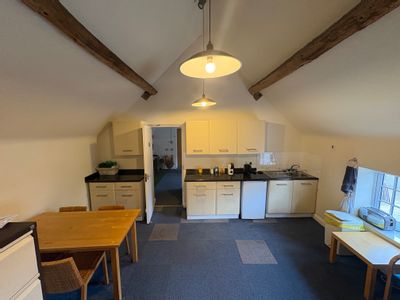 Property Image for The Barns Lane End Farm - Suite 4, Kelsall Road, ASHTON HAYES, Cheshire, CH3 8BH