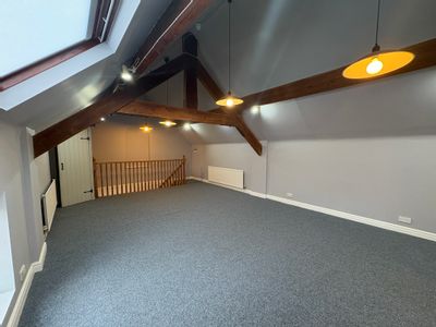 Property Image for The Barns Lane End Farm - Suite 4, Kelsall Road, ASHTON HAYES, Cheshire, CH3 8BH