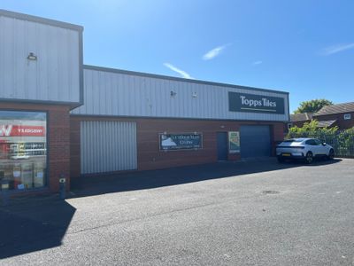 Property Image for 152 Vale Road, Rhyl, LL18 2PD
