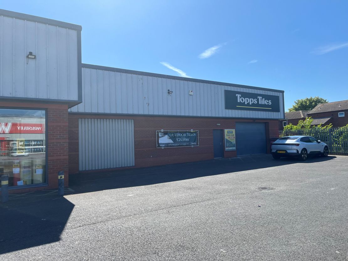 152 Vale Road, Rhyl, LL18 2PD