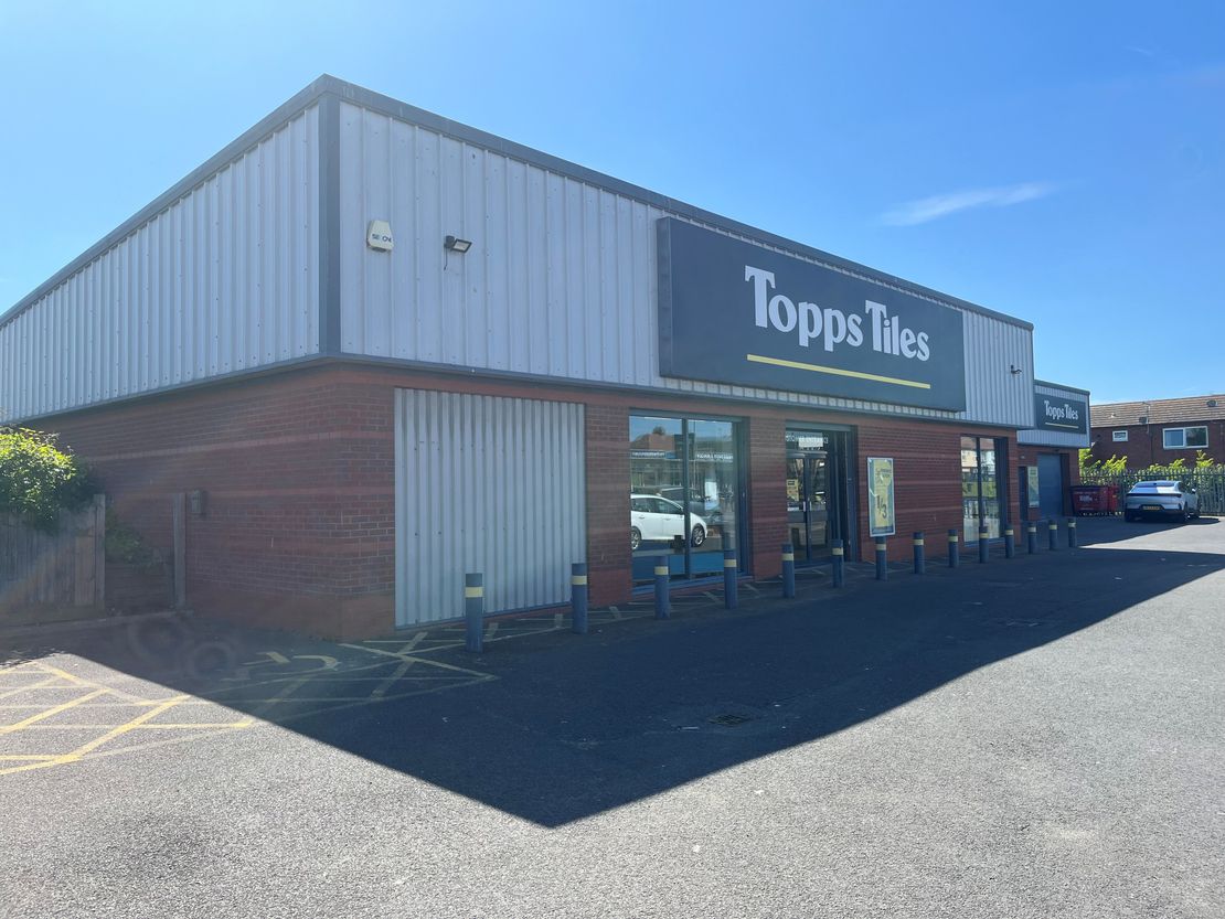 152 Vale Road, Rhyl, LL18 2PD