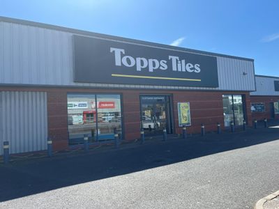 Property Image for 152 Vale Road, Rhyl, LL18 2PD