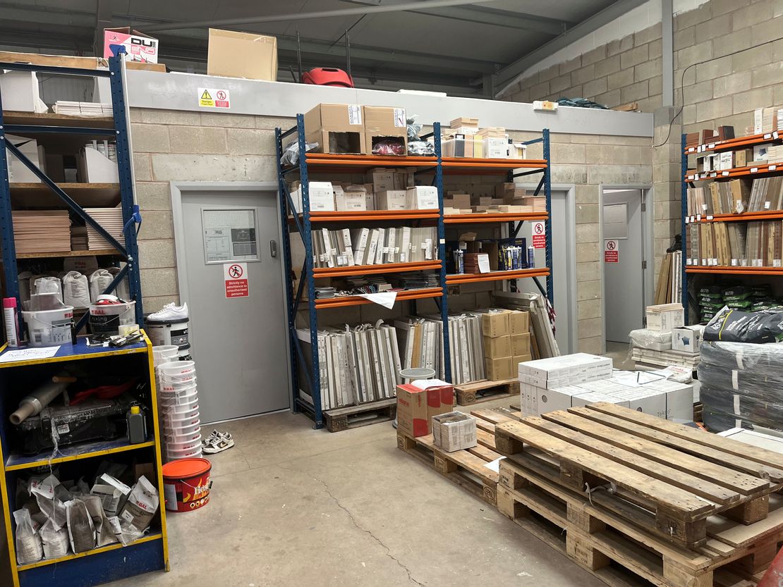 152 Vale Road, Rhyl, LL18 2PD