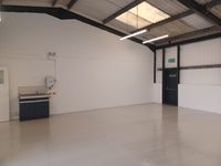 Property Image for Unit 7 Bridge Business Park, Marsh Road, Rhyl, LL18 2QA