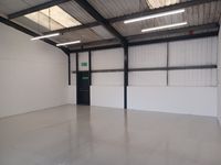 Property Image for Unit 7 Bridge Business Park, Marsh Road, Rhyl, LL18 2QA