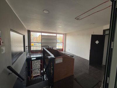 Property Image for 65 Blackbird Road, Leicester, Leicestershire, LE4 0AR