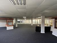 Property Image for 65 Blackbird Road, Leicester, Leicestershire, LE4 0AR
