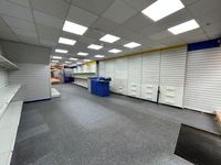 Property Image for 28 Belgrave Gate, Leicester, Leicestershire, LE1 3GP