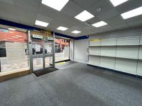 Property Image for 28 Belgrave Gate, Leicester, Leicestershire, LE1 3GP