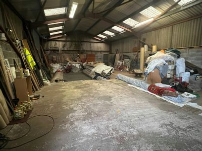 Property Image for Unit at Hind Heath Road, Sandbach, CW11 3LZ