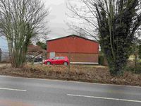 Property Image for Unit at Hind Heath Road, Sandbach, CW11 3LZ
