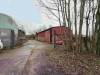 Property Image for Unit at Hind Heath Road, Sandbach, CW11 3LZ
