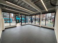 Property Image for Unit 1, Wakefield Exchange, Union Street, Wakefield, WF1 3AD