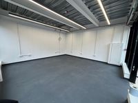 Property Image for Unit 1, Wakefield Exchange, Union Street, Wakefield, WF1 3AD