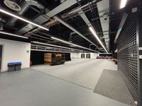Property Image for The Factory, Wakefield Exchange, Union Street, Wakefield, WF1 3AD