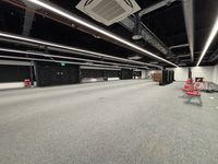 Property Image for The Factory, Wakefield Exchange, Union Street, Wakefield, WF1 3AD