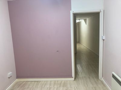 Property Image for 44 High Street, Ashford, Kent, TN24 8TE
