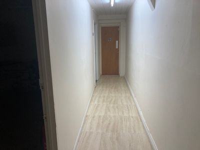 Property Image for 44 High Street, Ashford, Kent, TN24 8TE
