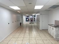 Property Image for 44 High Street, Ashford, Kent, TN24 8TE