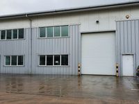 Property Image for Unit 22 Spitfire Close, Coventry Business Park, Coventry, CV5 6UR