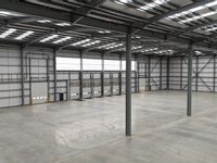 Property Image for Connect 63, Integra 61, Harvey Way, Bowburn, Durham, Durham, DH6 5FQ