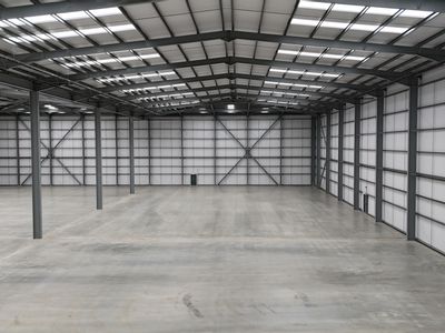 Property Image for Connect 63, Integra 61, Harvey Way, Bowburn, Durham, Durham, DH6 5FQ