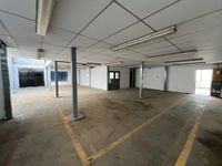 Property Image for Unit 3B, Cowley Road, Blyth Riverside Business Park, Blyth, NE24 5TF