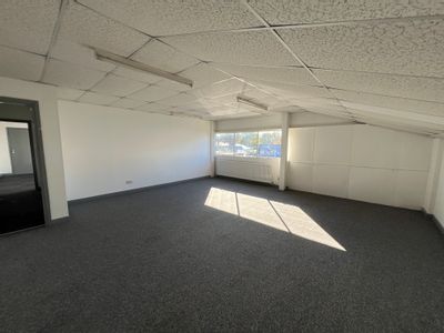 Property Image for Unit 3B, Cowley Road, Blyth Riverside Business Park, Blyth, NE24 5TF