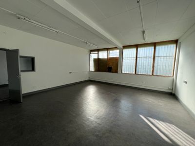 Property Image for Unit 3B, Cowley Road, Blyth Riverside Business Park, Blyth, NE24 5TF
