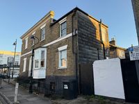 Property Image for 73 Bedford Place, Southampton, SO15 2DF