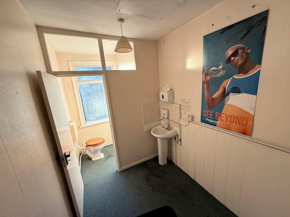73 Bedford Place, Southampton, SO15 2DF