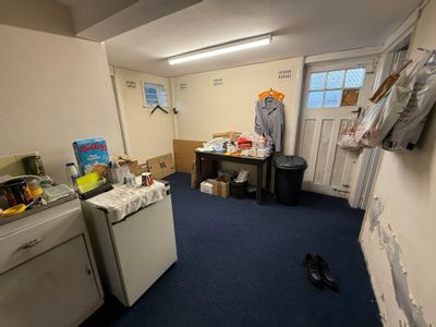 Property Image for 73 Bedford Place, Southampton, SO15 2DF