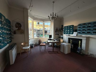 Property Image for 73 Bedford Place, Southampton, SO15 2DF