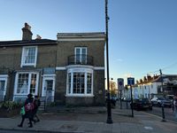 Property Image for 73 Bedford Place, Southampton, SO15 2DF