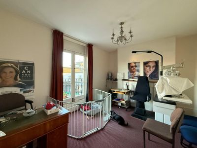 Property Image for 73 Bedford Place, Southampton, SO15 2DF