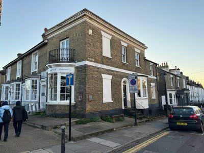 Property Image for 73 Bedford Place, Southampton, SO15 2DF