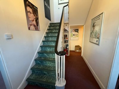 Property Image for 73 Bedford Place, Southampton, SO15 2DF