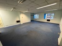 Property Image for Former DVSA Test Centre, Forest Hills Drive, Southampton, Hampshire, SO18 2FY
