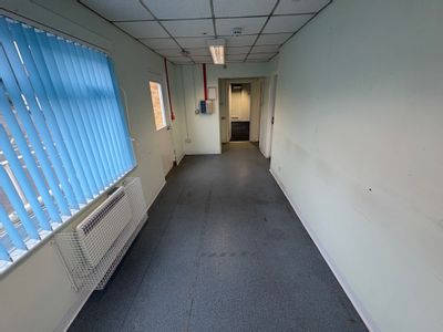 Property Image for Former DVSA Test Centre, Forest Hills Drive, Southampton, Hampshire, SO18 2FY