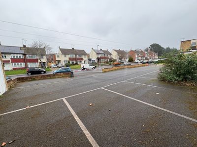 Property Image for Former DVSA Test Centre, Forest Hills Drive, Southampton, Hampshire, SO18 2FY