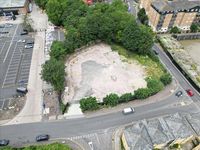 Property Image for Clifton Slipways Clifton Slipways, Stuart Road, Gravesend, Kent DA11 0AN