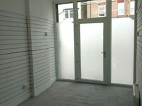Property Image for Coronation Street, Blackpool, FY1
