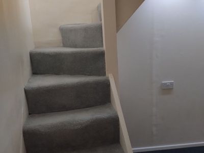 Property Image for Coronation Street, Blackpool, FY1