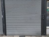 Property Image for Coronation Street, Blackpool, FY1